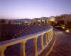 Noria Resort 
